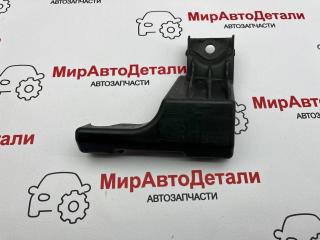 Крепление бампера заднего Chevrolet Trax 1 поколение [рестайлинг] 2019, 1.4 л., бензин, АКПП, 95328575