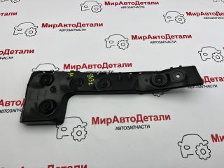 Крепление бампера заднего Buick Encore GX 1 поколение 2021, 1.2 л., бензин, АКПП, 42737566