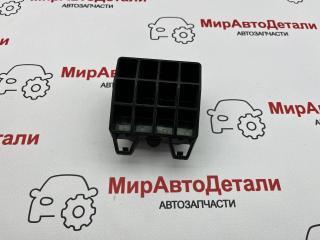 абсорбер бампера Chevrolet Equinox 3 поколение (2017 - 2026), бензин, 84108856