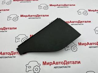 молдинг крыши Ford Escape 4 поколение CX482 2020, 1.5 л., бензин, LJ6BS42946BGW