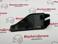 молдинг крыши Ford Escape 4 поколение CX482 2020, 1.5 л., бензин, LJ6BS42946BGW - фото №4