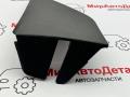 молдинг крыши Ford Escape 4 поколение CX482 2020, 1.5 л., бензин, LJ6BS42947BGW - фото №4