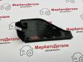 молдинг крыши Ford Escape 4 поколение CX482 2020, 1.5 л., бензин, LJ6BS42947BGW - фото №5