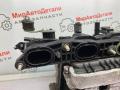 коллектор впускной Alfa Romeo Giulia 2 поколение 2020, 2.0 л., бензин, АКПП, 04893617AE - фото №2
