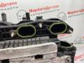 коллектор впускной Alfa Romeo Giulia 2 поколение 2020, 2.0 л., бензин, АКПП, 04893617AE - фото №3