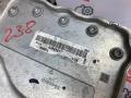 коллектор впускной Alfa Romeo Giulia 2 поколение 2020, 2.0 л., бензин, АКПП, 04893617AE - фото №9