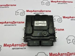 блок управления двигателем Ford Escape 4 поколение CX482 2020, 1.5 л., бензин, LX6A12A650YA