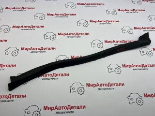 уплотнитель двери GMC Terrain 2 поколение 2019, 1.5 л., бензин, АКПП