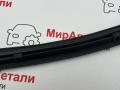 уплотнитель двери GMC Terrain 2 поколение 2019, 1.5 л., бензин, АКПП - фото №8