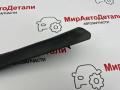 уплотнитель двери GMC Terrain 2 поколение 2019, 1.5 л., бензин, АКПП - фото №5