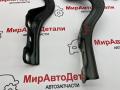 петля капота Buick Encore GX 1 поколение 2021, 1.2 л., бензин, АКПП, 42756087, 42756088 - фото №8