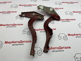петля капота Buick Encore GX 1 поколение 2021, 1.2 л., бензин, АКПП, 42756087, 42756088