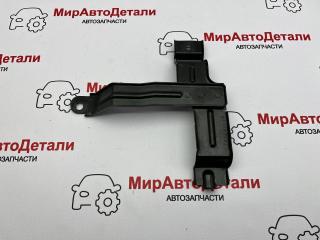 полка аккумулятора GMC Terrain 2 поколение 2019, 1.5 л., бензин, АКПП, 84179725C