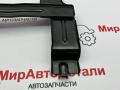 полка аккумулятора GMC Terrain 2 поколение 2019, 1.5 л., бензин, АКПП, 84179725C - фото №2