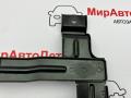 полка аккумулятора Chevrolet Equinox 3 поколение (2017 - 2026), 84179725C - фото №3