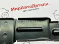 полка аккумулятора Chevrolet Equinox 3 поколение (2017 - 2026), 84179725C - фото №5