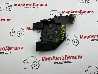 Крепление бампера заднего GMC Terrain 2 поколение 2021, 1.5 л., бензин, АКПП, 84434756