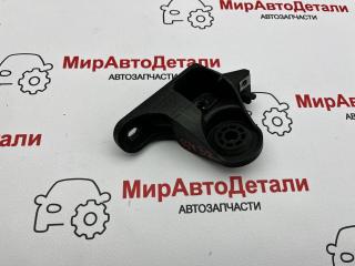 кронштейн радиатора Buick Encore GX 1 поколение [рестайлинг], бензин, 42562827