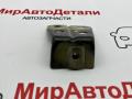 крепление ( кронштейн ) крыла GMC Terrain 2 поколение 2019, 1.5 л., бензин, АКПП - фото №3