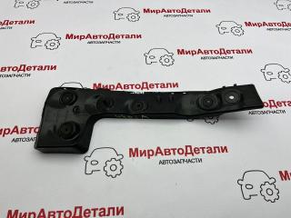 Крепление бампера заднего Buick Encore GX 1 поколение 2021, 1.2 л., бензин, АКПП, 42737566