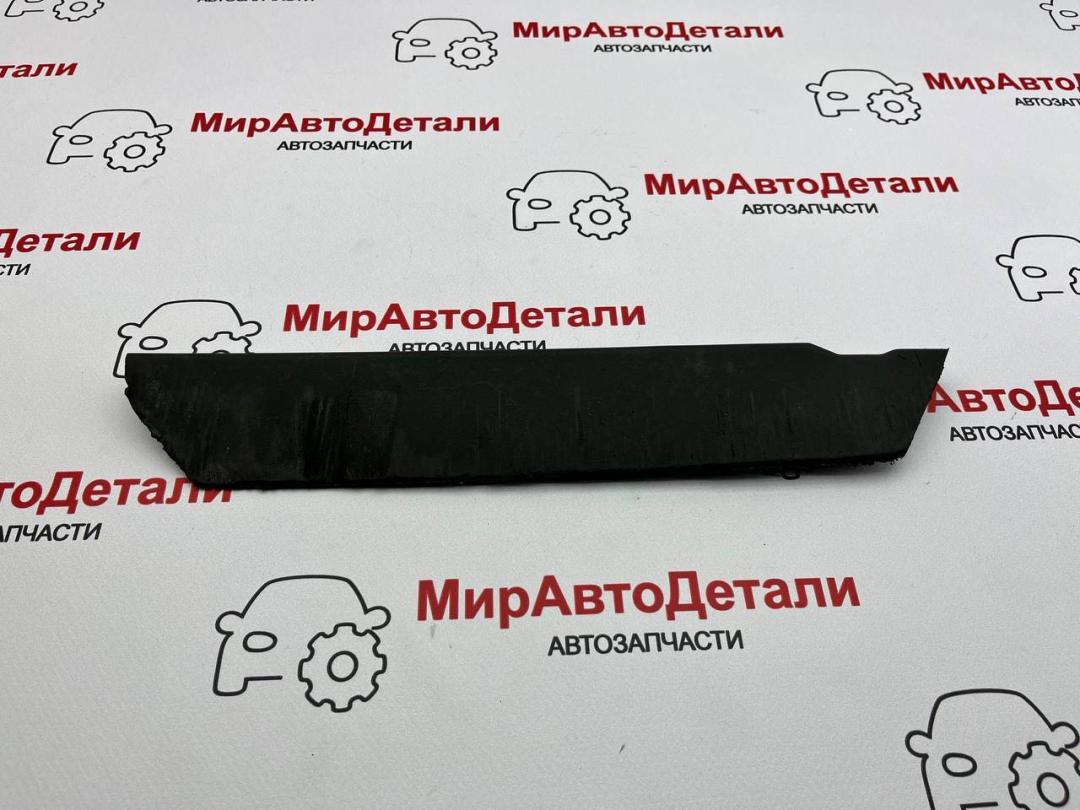 брызговик GMC Terrain 2 поколение 2019, 1.5 л., бензин, АКПП, 23188328 - фото №1