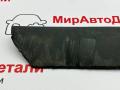 брызговик GMC Terrain 2 поколение 2019, 1.5 л., бензин, АКПП, 23188328 - фото №2