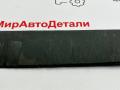 брызговик GMC Terrain 2 поколение 2019, 1.5 л., бензин, АКПП, 23188328 - фото №3