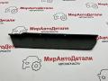 брызговик GMC Terrain 2 поколение 2019, 1.5 л., бензин, АКПП, 23188328 - фото №5