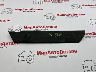 брызговик GMC Terrain 2 поколение 2019, 1.5 л., бензин, АКПП, 23188329