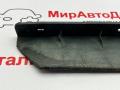 брызговик GMC Terrain 2 поколение 2019, 1.5 л., бензин, АКПП, 23188329 - фото №6