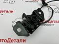 замок капота GMC Terrain 2 поколение 2019, 1.5 л., бензин, АКПП, 84255980 - фото №6