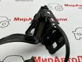 замок капота Buick Encore GX 1 поколение 2021, 1.2 л., бензин, АКПП, 42737561 - фото №4