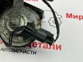 сигнал (клаксон) GMC Terrain 2 поколение 2019, 1.5 л., бензин, АКПП, 84334536 - фото №6