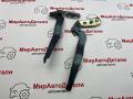 петля капота Ford Escape 4 поколение CX482 2020, 1.5 л., бензин, LJ6BS16800AB, LJ6BS16801AC - фото №5