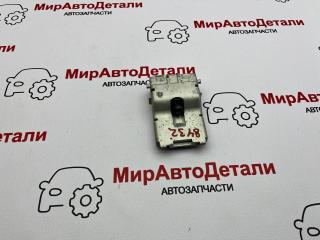 камера переднего обзора Buick Encore GX 1 поколение 2021, 1.2 л., бензин, АКПП, 84855813