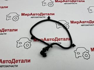 датчик температуры Chevrolet Malibu 9 поколение [рестайлинг] (2018 - 2026), 13583411