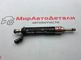 форсунка Alfa Romeo Giulia 2 поколение 2020, 2.0 л., бензин, АКПП, 0261500414