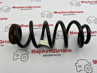 пружина задняя Ford Kuga 3 поколение (2019 - 2026), LX615560NAD