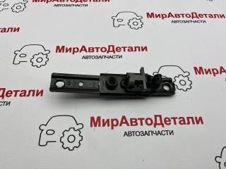 механизм регулировки высоты ремня безопасности Chevrolet Blazer 3 поколение (2018 - 2026), бензин, 13531739