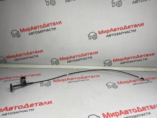 трос капота Honda Civic 10 поколение 2017, 2.0 л., бензин, седан, TBAA63341