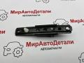 механизм регулировки высоты ремня безопасности Chevrolet TrailBlazer 3 поколение (2019 - 2026), 1.2 л., бензин, 13531739 - фото №5