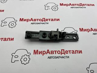 механизм регулировки высоты ремня безопасности Chevrolet Blazer 3 поколение (2018 - 2026), бензин, 13531739