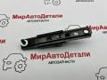 механизм регулировки высоты ремня безопасности Chevrolet Blazer 3 поколение (2018 - 2026), бензин, 13531739 - фото №5