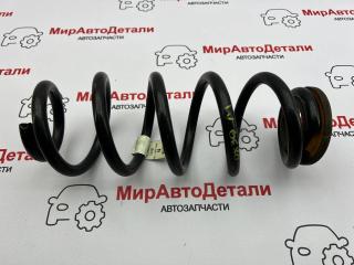 пружина задняя Ford Escape 4 поколение CX482 2020, 1.5 л., бензин, LX615560NAD