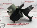 блок ABS Chevrolet Equinox 3 поколение [рестайлинг] (2020 - 2026), 1.5 л., бензин, 84875566, 84871634 - фото №2