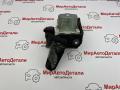 блок ABS Chevrolet Equinox 3 поколение [рестайлинг] (2020 - 2026), 1.5 л., бензин, 84875566, 84871634 - фото №4