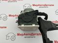 блок ABS GMC Terrain 2 поколение [рестайлинг], 1.5 л., бензин, 84875566, 84871634 - фото №6