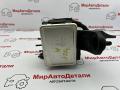 блок ABS GMC Terrain 2 поколение [рестайлинг], 1.5 л., бензин, 84875566, 84871634 - фото №7