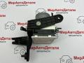блок ABS GMC Terrain 2 поколение [рестайлинг], 1.5 л., бензин, 84875566, 84871634 - фото №9