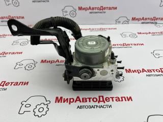 блок ABS Ford Kuga 3 поколение (2019 - 2026), LX6C2C219CM, LX6C2B373CM